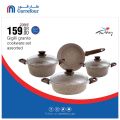 Carrefour Hyper Market Qatar Offers 2019
