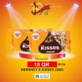 Carrefour Hyper Market Qatar Offers 2019