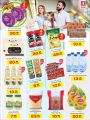 Safari Hypermarket Qatar Offers