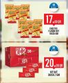 Monoprix Qatar Offers 2021