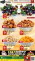 Panda Hypermarket Qatar Offers  2022