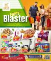 Paris Hypermarket Qatar offers 2025