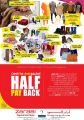 Zarabi Qatar Offers