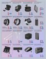 Ansar Gallery Qatar offers 2025
