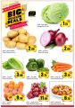 Masskar Qatar Haypermarket Offers 2019