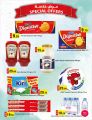 Al Rawabi Hypermarket Qatar offers 2024