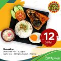 Family Mart Hypermarket Qatar Offers 2021