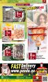 Panda Hypermarket Qatar Offers  2022