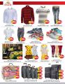 Offers Grand Mall Qatar