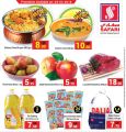 Qatar Offers | Safari Hypermarket Qatar