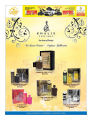 Offers Saudia Hyper MarkeT - SUMMER SAVINGS