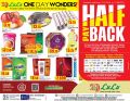 lulu Qatar Offers 2019