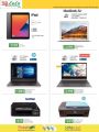 LULU Hypermarket Qatar offers 2021