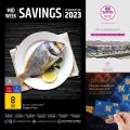 Al Rawabi Hypermarket Qatar offers 2023