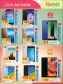lulu hyper market Qatar Offers