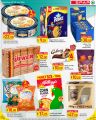 Spar Hypermarket Qatar Offers 2023