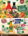 Al Rawabi Hypermarket Qatar offers 2024