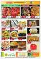 KENZ Mini Mart Qatar offers 2023