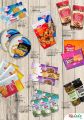 LULU Hypermarket qatar offers 2021