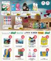 AL RAWABI Hypermarket Qatar Offers 2025