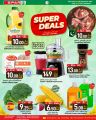Spar Hypermarket Qatar Offers 2023