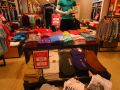 Aeropostale Qatar Sale