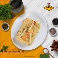 Al Qarmouty Seafood Restaurants Offers Qatar