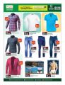 Saudia Hypermarket Qatar offers 2021