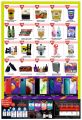 Zadak hypermarket qatar offers 2020