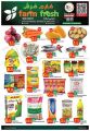 Farm Fresh Mini Mart Qatar offers 2021