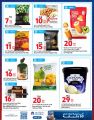 Carrefour Hypermarket Qatar Offers 2025