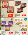 Monoprix Qatar Offers 2023