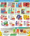 Family Food Center Qatar offers 2024