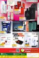 Panda Hypermarket Qatar Offers  2020
