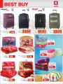Safari Hypermarket Qatar offers