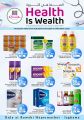 Al Rawabi Hypermarket Qatar offers 2024