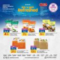 Al Rawabi Hypermarket Qatar offers 2022
