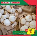 عروض سبار قطر 2020