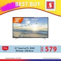 Qatar Offers | Safari Hypermarket Qatar