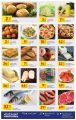 Carrefour Hypermarket Qatar Offers 2023