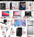 LULU Hypermarket Qatar Offers 2024
