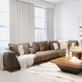 Homes R Us Qatar Offers  2024
