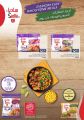 Family Food Center Qatar offers 2021
