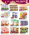Safari Hypermarket Qatar Offers 2025