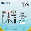 techno blue qatar offers 2020