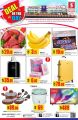 Safari Hypermarket Qatar offers 2020