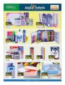 Offers Saudia Hyper Market  Qatar