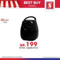 Electronics an amazing price - Safari Qatar Offers