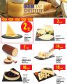 Monoprix Qatar Offers 2025