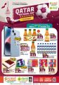 Saudia Hypermarket Qatar Offers  2022